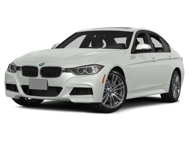 bmw 3 series 2014 WBA3B9C54EP458610 image bmw 3 series 2014 WBA3B9C54EP458610 image